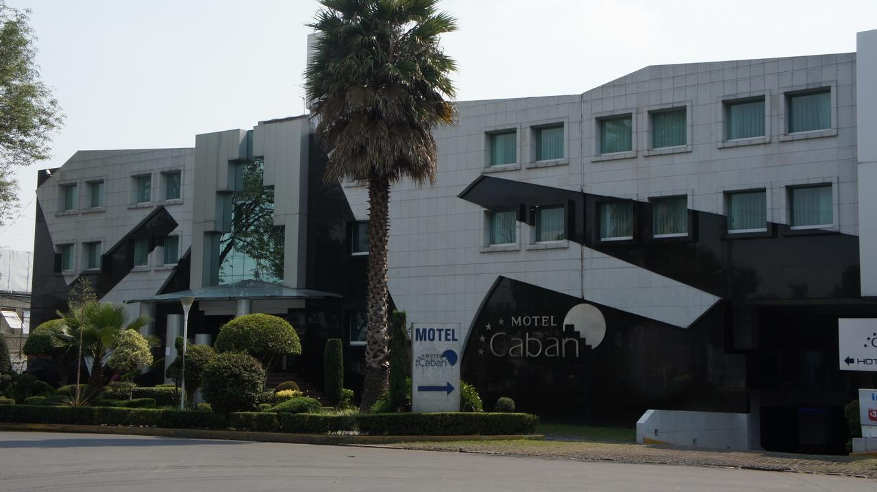 Motel Caban — Photos 2